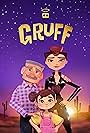 Gruff (2024)