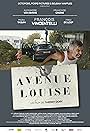 Avenue Louise (2018)