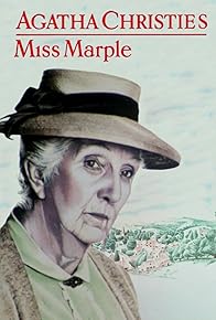 Primary photo for Miss Marple