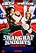 Shanghai Knights's primary photo