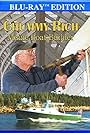 Chummy Rich: Maine Boat Builder (2012)