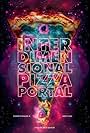 Interdimensional Pizza Portal (2023)