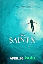 Saint X (2023)