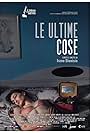 Le ultime cose (2016)