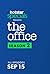 The Office (2019)