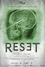 Reset (2014)