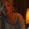 Jennifer Lawrence in American Hustle (2013)