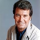 James Garner