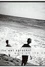 Toad the Wet Sprocket: Walk on the Ocean (1992)