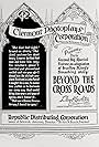 Beyond the Crossroads (1921)