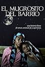 El Mugrosito Del Barrio (2015)