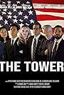 Angel Villalobos, Gloria Huang, Van Riker, Spero Chumas, Shelby Wilson, and Joe A Robinson in The Tower (2020)