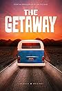 The Getaway (2024)