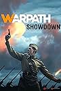 Warpath Showdown (2021)