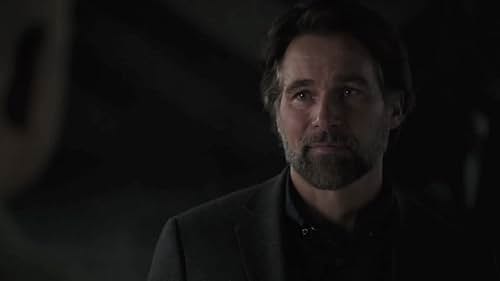 Robb Derringer Agents of S.H.I.E.L.D.