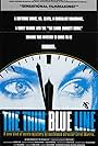 The Thin Blue Line (1988)