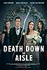 Death Down the Aisle (2024) Poster