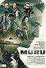 Muru (2022) Poster