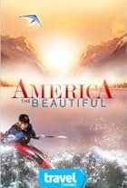 America: The Beautiful. (2015)