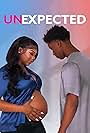 Unexpected (2017)