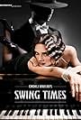 Swing Times