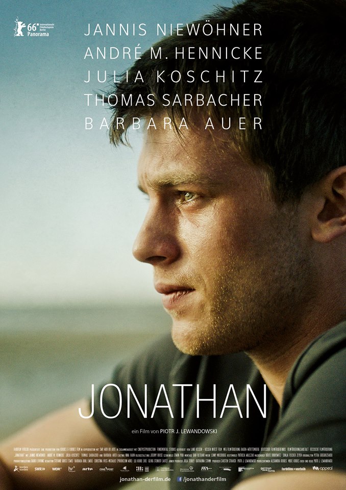 Jonathan (2016)