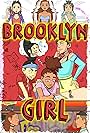 Brooklyn Girl (animated) (2022)