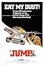 Jump (1971)