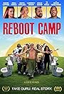 Reboot Camp