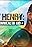 Lenny Henry: The Commonwealth Kid