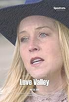 Love Valley (2019)