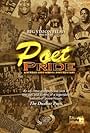 Poet Pride (2009)