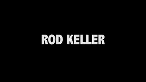 Rod Keller