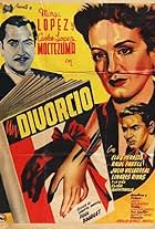 Un divorcio (1953)