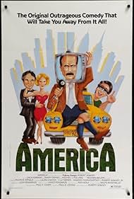 America (1986)