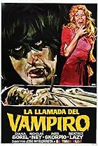 La llamada del vampiro (1972)