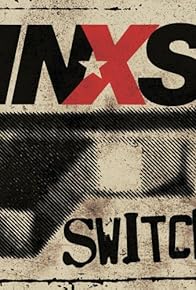 Primary photo for INXS: Switch