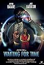 Waiting for Time (2020)