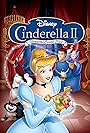 Cinderella II: Dreams Come True