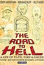 The Road to Hell