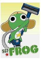 Sergeant Keroro (2004)