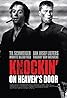 Knockin' on Heaven's Door (1997) Poster