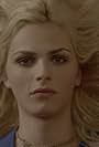 Andreja Pejic in Reason (2013)