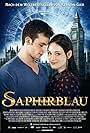 Sapphire Blue (2014)