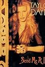 Taylor Dayne: Send Me a Lover (1993)