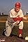 1969 MLB All-Star Game's primary photo