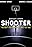 Shooter