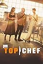 Top Chef