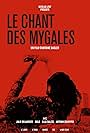 Le chant des mygales (2015)