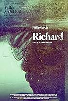 Phillip Garcia in Richard